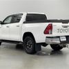 toyota hilux 2019 -TOYOTA--Hilux QDF-GUN125--GUN125-3913782---TOYOTA--Hilux QDF-GUN125--GUN125-3913782- image 15