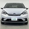 honda fit 2020 -HONDA--Fit 6AA-GR3--GR3-1018941---HONDA--Fit 6AA-GR3--GR3-1018941- image 18