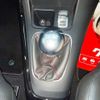 alfa-romeo giulietta 2013 -ALFA ROMEO 【大阪 330ﾇ6375】--Alfa Romeo Giulietta ABA-94018--ZAR94000007158276---ALFA ROMEO 【大阪 330ﾇ6375】--Alfa Romeo Giulietta ABA-94018--ZAR94000007158276- image 5