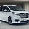 honda stepwagon 2020 -HONDA--Stepwgn 6BA-RP3--RP3-1313535---HONDA--Stepwgn 6BA-RP3--RP3-1313535- image 1