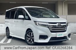 honda stepwagon 2020 -HONDA--Stepwgn 6BA-RP3--RP3-1313535---HONDA--Stepwgn 6BA-RP3--RP3-1313535-