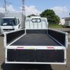 mitsubishi-fuso canter 2023 -MITSUBISHI--Canter 2RG-FBAV0--FBAV0-600811---MITSUBISHI--Canter 2RG-FBAV0--FBAV0-600811- image 6
