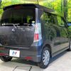 suzuki wagon-r 2011 -SUZUKI--Wagon R MH23S--639919---SUZUKI--Wagon R MH23S--639919- image 20