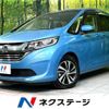 honda freed-hybrid 2016 CFJ1803157 image 1