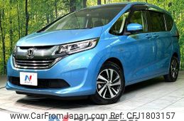 honda freed-hybrid 2016 CFJ1803157