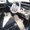 honda stepwagon 2019 -HONDA--Stepwgn RP5-1085397---HONDA--Stepwgn RP5-1085397- image 4