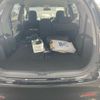 toyota wish 2010 -TOYOTA--Wish DBA-ZGE20W--ZGE20-0073173---TOYOTA--Wish DBA-ZGE20W--ZGE20-0073173- image 18