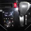 daihatsu thor 2017 -DAIHATSU--Thor DBA-M900S--M900S-0018555---DAIHATSU--Thor DBA-M900S--M900S-0018555- image 12