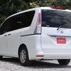 nissan serena 2011 F00602 image 12