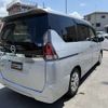 nissan serena 2020 CFJ1634137 image 6
