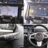 daihatsu tanto 2019 -DAIHATSU--Tanto DBA-LA600S--LA600S-0783878---DAIHATSU--Tanto DBA-LA600S--LA600S-0783878- image 5