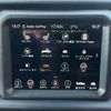 jeep gladiator 2023 CFJ1648836 image 49