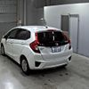 honda fit 2014 -HONDA 【愛媛 501み8003】--Fit GK3-1046970---HONDA 【愛媛 501み8003】--Fit GK3-1046970- image 2