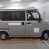 honda n-van 2018 -HONDA--N VAN HBD-JJ1--JJ1-3001675---HONDA--N VAN HBD-JJ1--JJ1-3001675- image 8