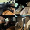 bmw 4-series 2016 quick_quick_4A20_WBA4A12090G425836 image 9