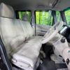 honda n-box 2015 CFJ1788327 image 9