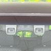suzuki spacia 2016 quick_quick_MK42S_MK42S-175109 image 6