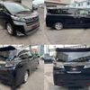 toyota vellfire 2019 quick_quick_AGH30W_AGH30-0280507 image 8