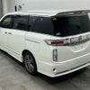 nissan elgrand 2013 -NISSAN--Elgrand PE52-041197---NISSAN--Elgrand PE52-041197- image 2