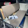suzuki every 2019 CFJ1639509 image 14