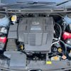 subaru xv 2021 CFJ1610792 image 18