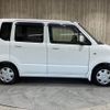 suzuki wagon-r 2007 -SUZUKI--Wagon R DBA-MH22S--MH22S-305254---SUZUKI--Wagon R DBA-MH22S--MH22S-305254- image 13