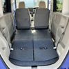 honda n-box 2018 quick_quick_DBA-JF3_JF3-1185557 image 10