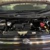 suzuki wagon-r 2019 CFJ1242033 image 18