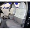 toyota crown 2007 -TOYOTA--Crown DBA-GRS182--GRS182-1041261---TOYOTA--Crown DBA-GRS182--GRS182-1041261- image 48