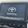 toyota vellfire 2017 -TOYOTA--Vellfire DBA-AGH30W--AGH30-0119734---TOYOTA--Vellfire DBA-AGH30W--AGH30-0119734- image 20