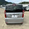 honda n-box 2021 CFJ0446150 image 11
