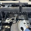 isuzu elf-truck 2019 CFJ1724499 image 24