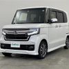 honda n-box 2022 -HONDA--N BOX 6BA-JF3--JF3-5137964---HONDA--N BOX 6BA-JF3--JF3-5137964- image 25