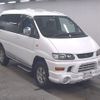 mitsubishi delica-spacegear 2003 quick_quick_GH-PD6W_PD6W-0803153 image 1