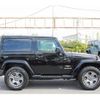 chrysler jeep-wrangler 2017 -CHRYSLER--Jeep Wrangler ABA-JK36S--1C4HJWHGXHL677040---CHRYSLER--Jeep Wrangler ABA-JK36S--1C4HJWHGXHL677040- image 19