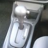 nissan ad-van 2020 CFJ1693016 image 25