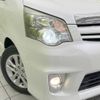 toyota noah 2011 -TOYOTA--Noah DBA-ZRR70W--ZRR70-0383830---TOYOTA--Noah DBA-ZRR70W--ZRR70-0383830- image 14