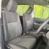 toyota sienta 2023 quick_quick_MXPC10G_MXPC10-1034697 image 8