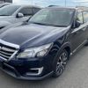 subaru exiga-crossover-7 2017 quick_quick_DBA-YAM_025978 image 1