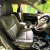 nissan x-trail 2014 -NISSAN--X-Trail DBA-NT32--NT32-016527---NISSAN--X-Trail DBA-NT32--NT32-016527- image 9