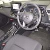 toyota corolla-touring-wagon 2020 -TOYOTA--Corolla Touring ZWE211W-6030784---TOYOTA--Corolla Touring ZWE211W-6030784- image 4