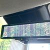nissan note 2021 CFJ1740118 image 7