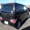 suzuki wagon-r 2020 -SUZUKI--Wagon R 5AA-MH95S--MH95S-126976---SUZUKI--Wagon R 5AA-MH95S--MH95S-126976- image 2