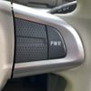 daihatsu tanto 2017 quick_quick_DBA-LA600S_LA600S-0513563 image 14