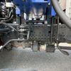 isuzu forward 2023 -ISUZU--Forward 2PG-FRR90S2--FRR90-7188567---ISUZU--Forward 2PG-FRR90S2--FRR90-7188567- image 14