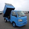 daihatsu hijet-truck 1999 No5266 image 2