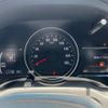 honda vezel 2018 quick_quick_DAA-RU3_RU3-1300726 image 14