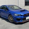 subaru wrx 2020 -SUBARU--WRX CBA-VAB--VAB-034025---SUBARU--WRX CBA-VAB--VAB-034025- image 1