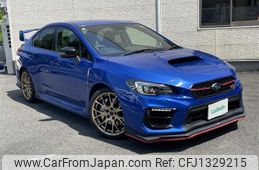 subaru wrx 2020 -SUBARU--WRX CBA-VAB--VAB-034025---SUBARU--WRX CBA-VAB--VAB-034025-