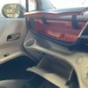 toyota sienta 2016 -TOYOTA--Sienta DBA-NSP170G--NSP170-7052376---TOYOTA--Sienta DBA-NSP170G--NSP170-7052376- image 26